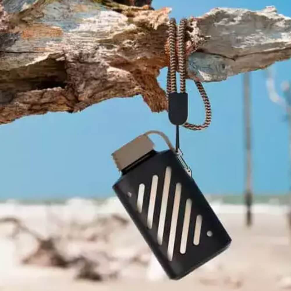 puff fiyatları